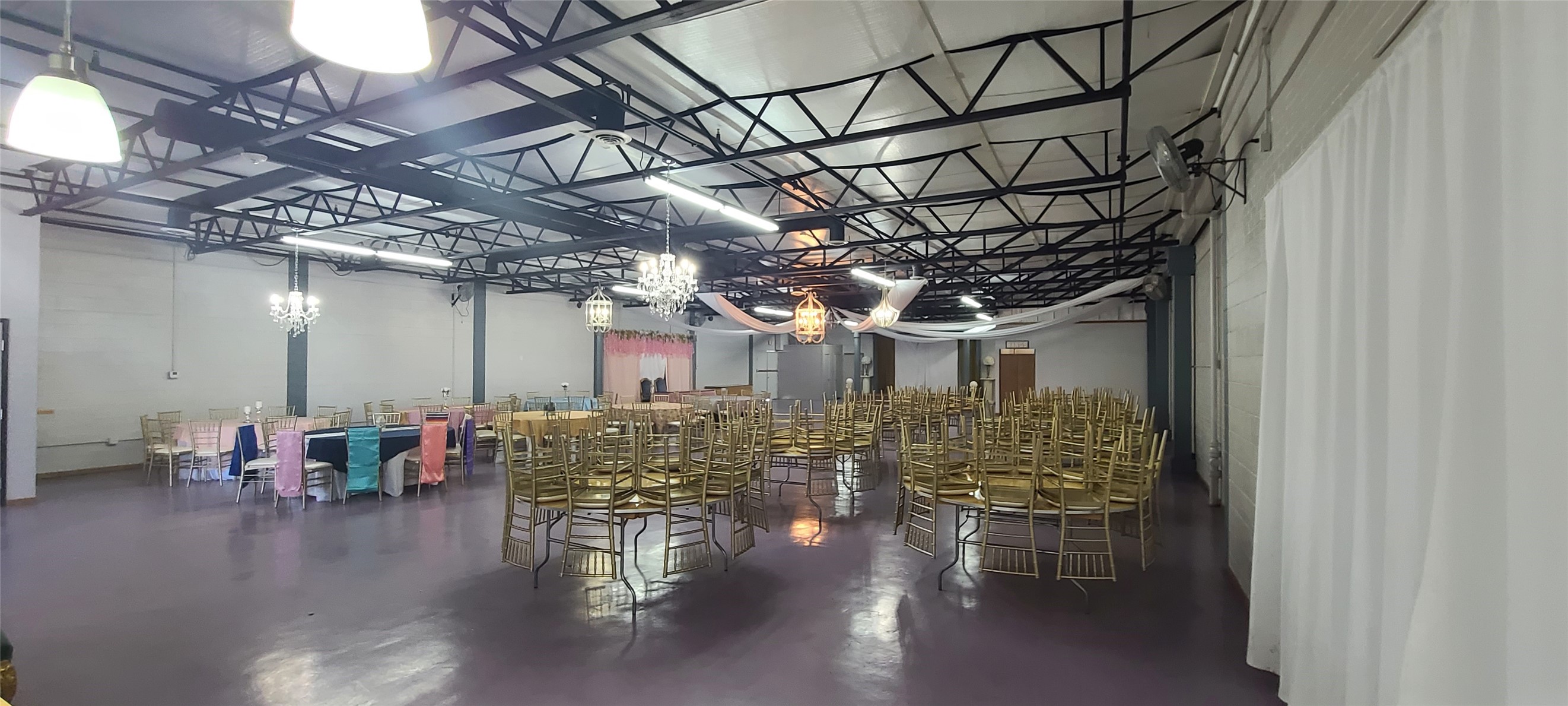 5530 Military Parkway Dallas TX 75227