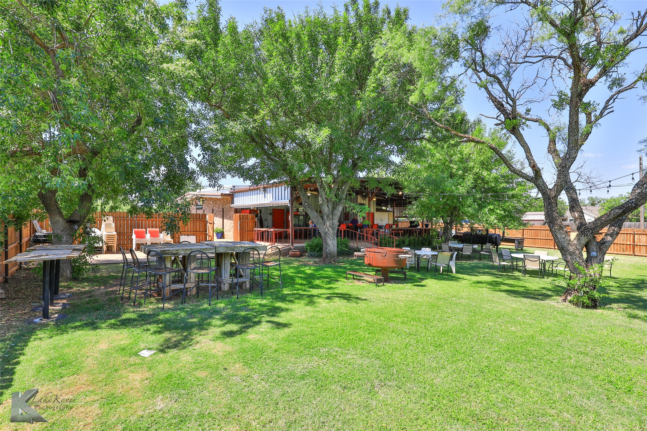 2180 Maple Street Abilene TX 79602