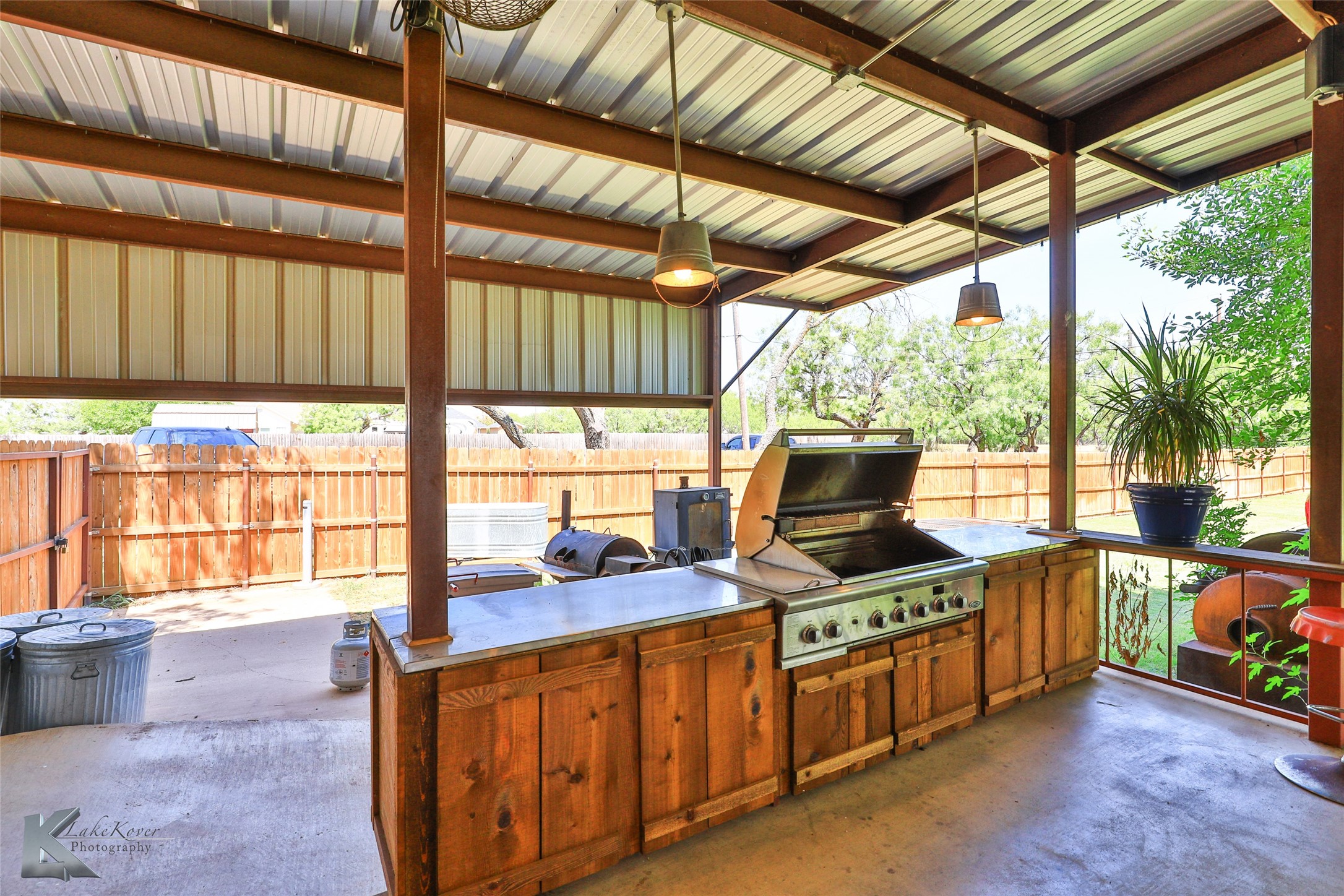 2180 Maple Street Abilene TX 79602