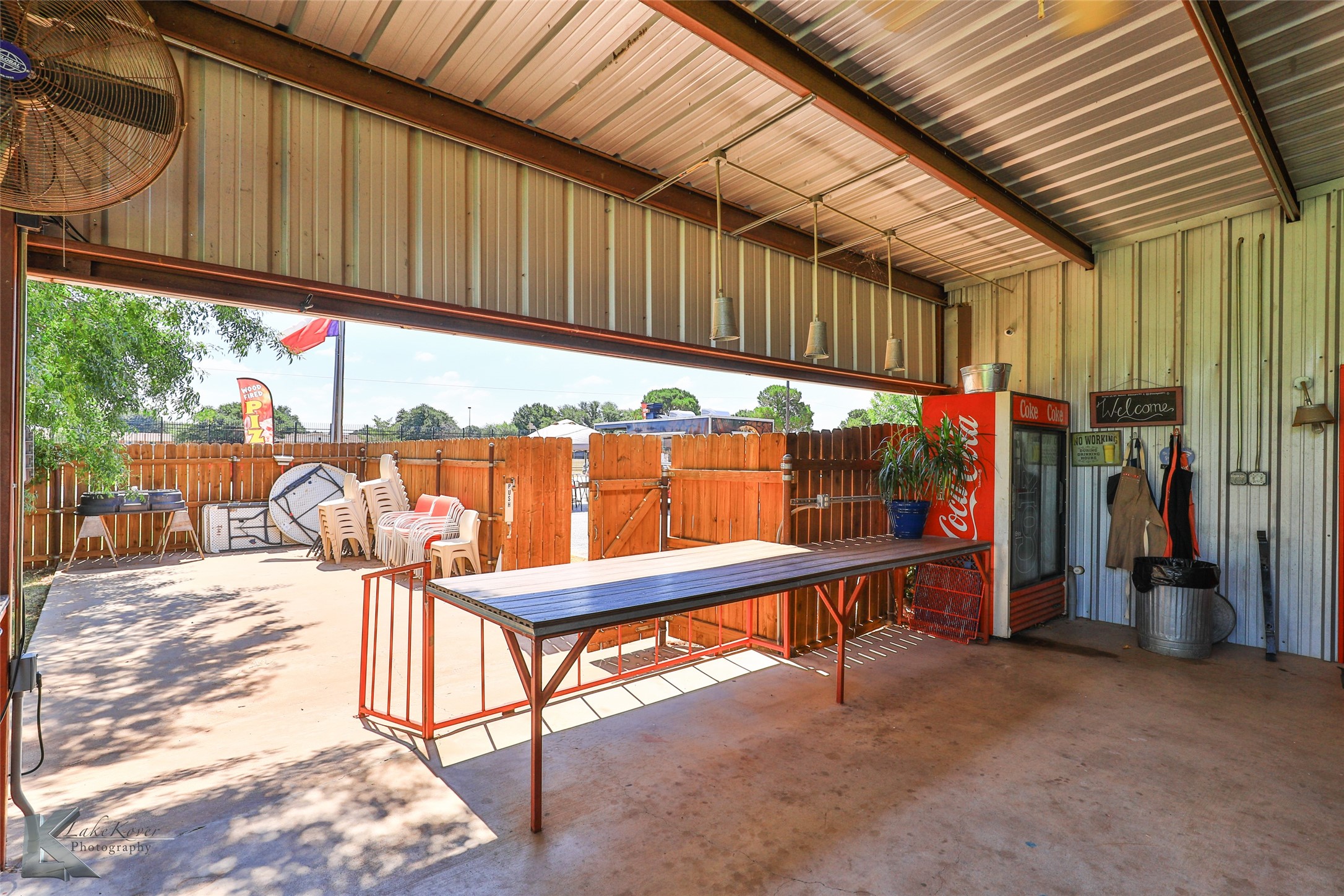 2180 Maple Street Abilene TX 79602