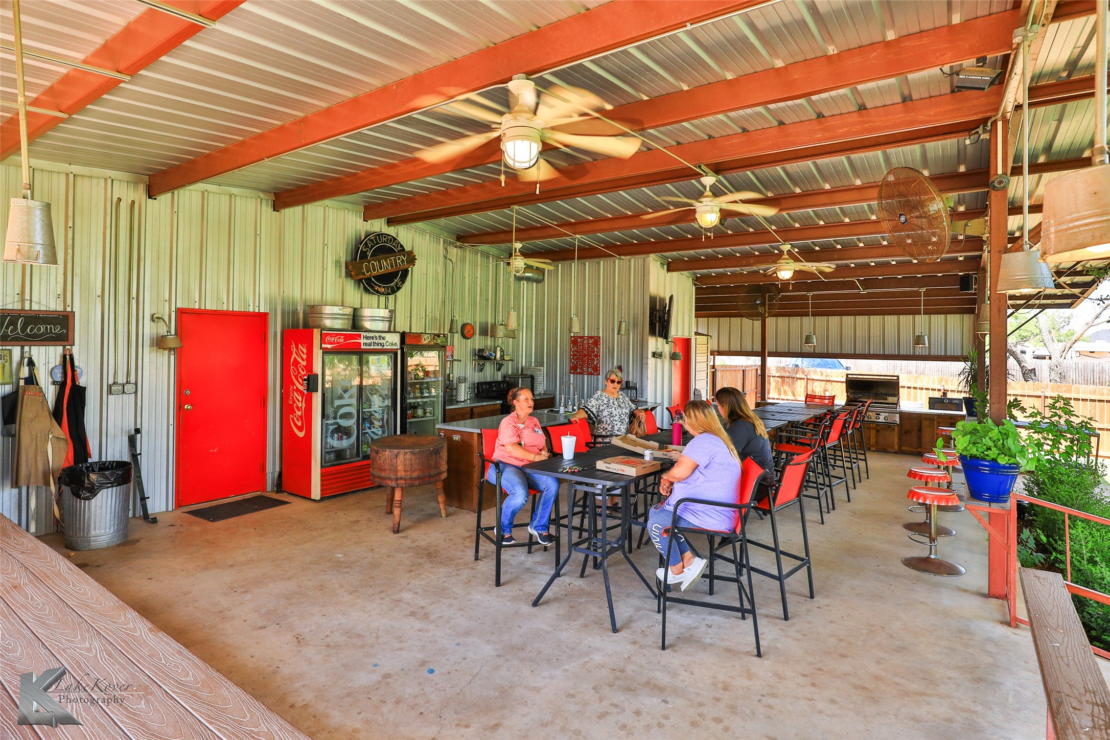 2180 Maple Street Abilene TX 79602