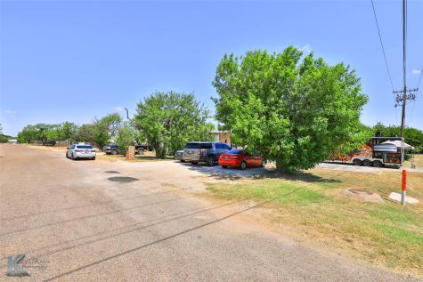 2180 Maple Street Abilene TX 79602