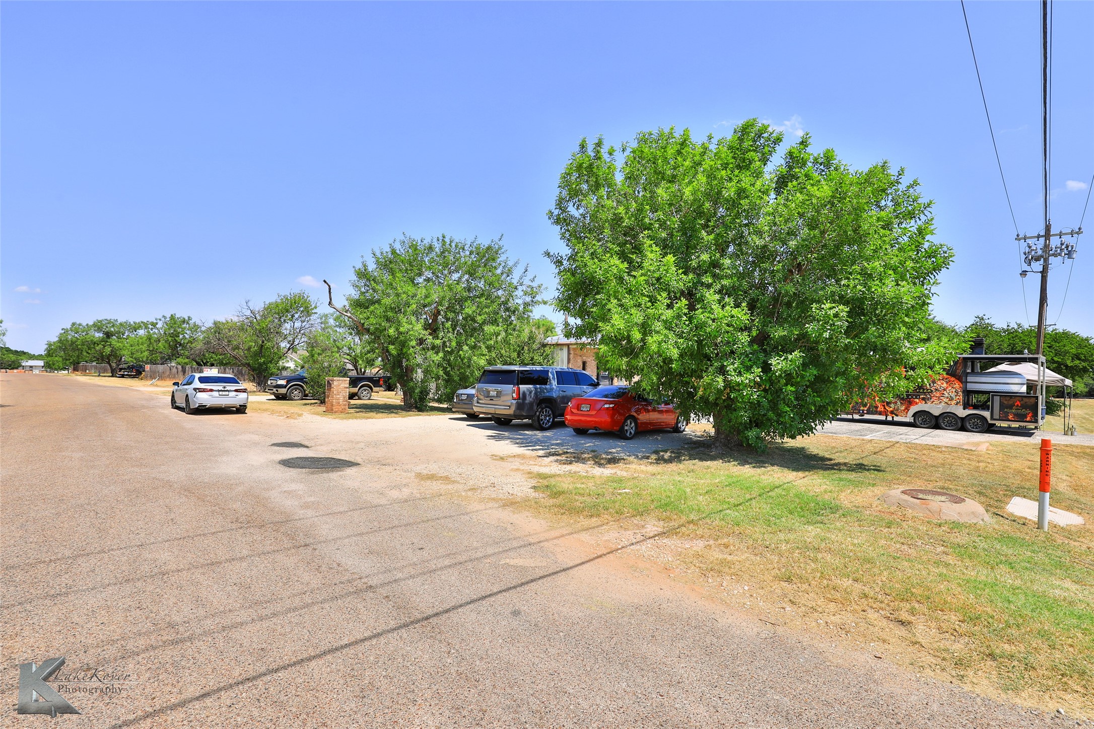 2180 Maple Street Abilene TX 79602