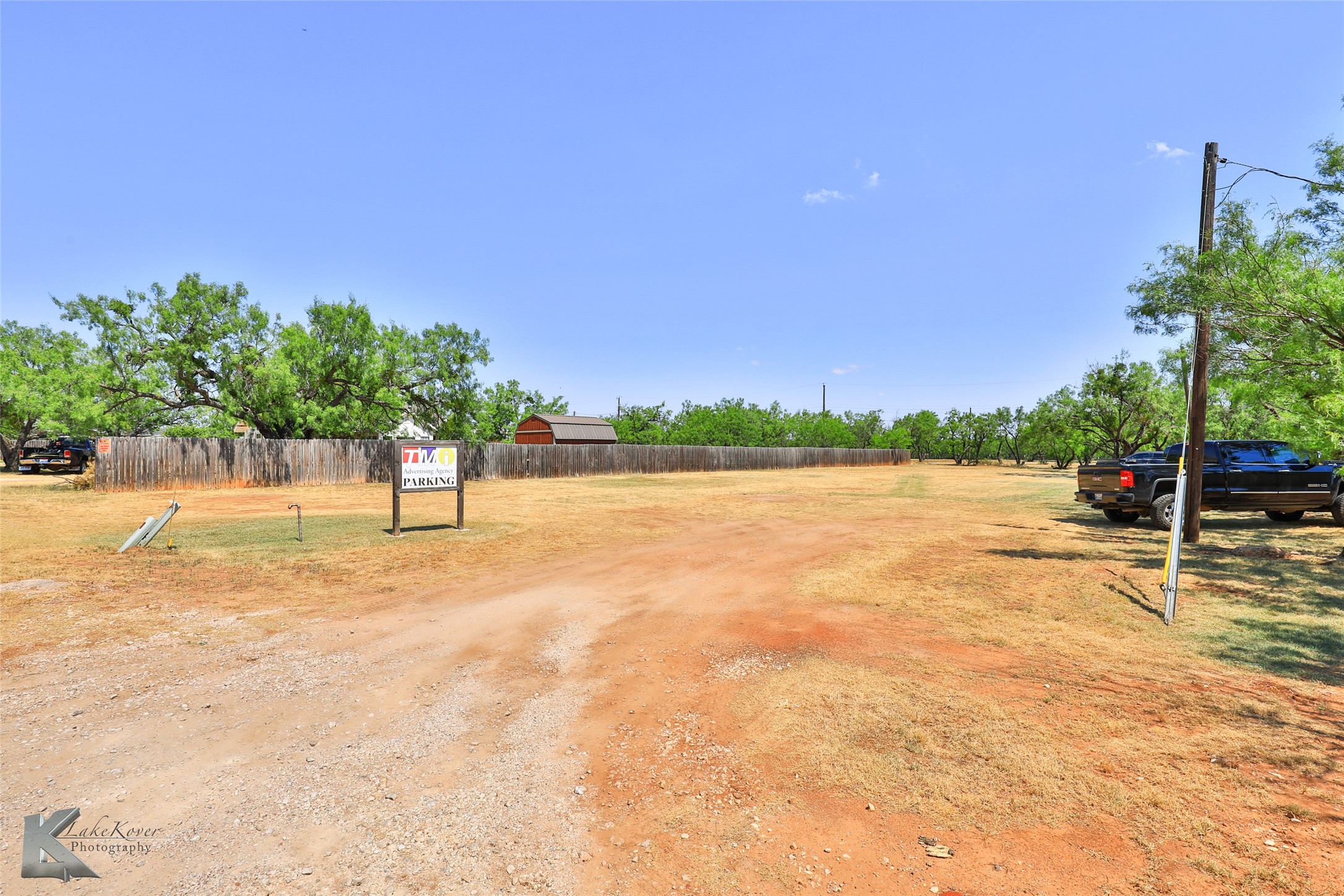 2180 Maple Street Abilene TX 79602