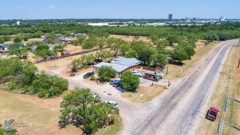 2180 Maple Street Abilene TX 79602