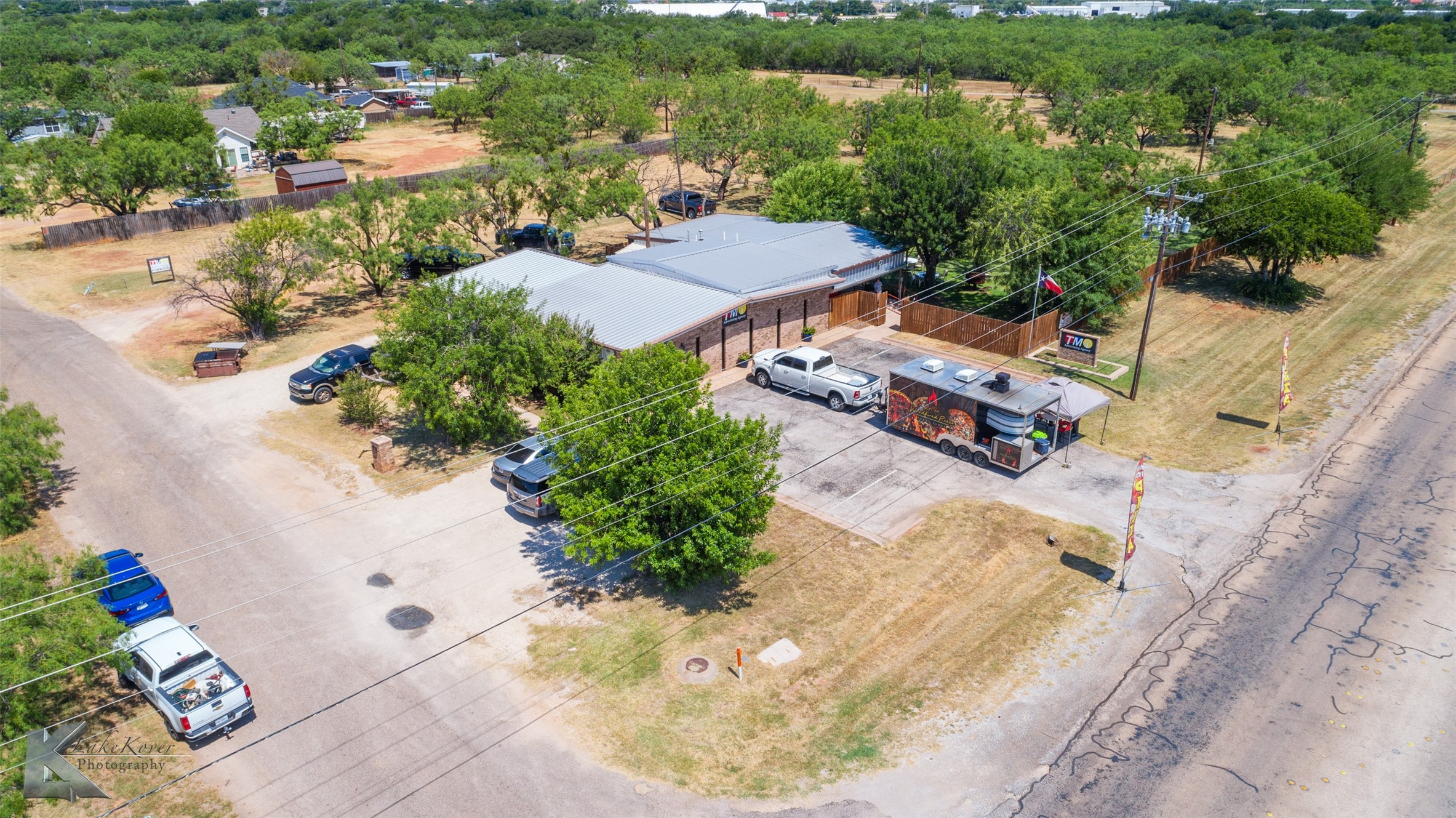 2180 Maple Street Abilene TX 79602