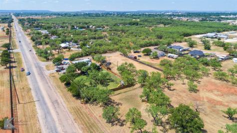 2180 Maple Street Abilene TX 79602