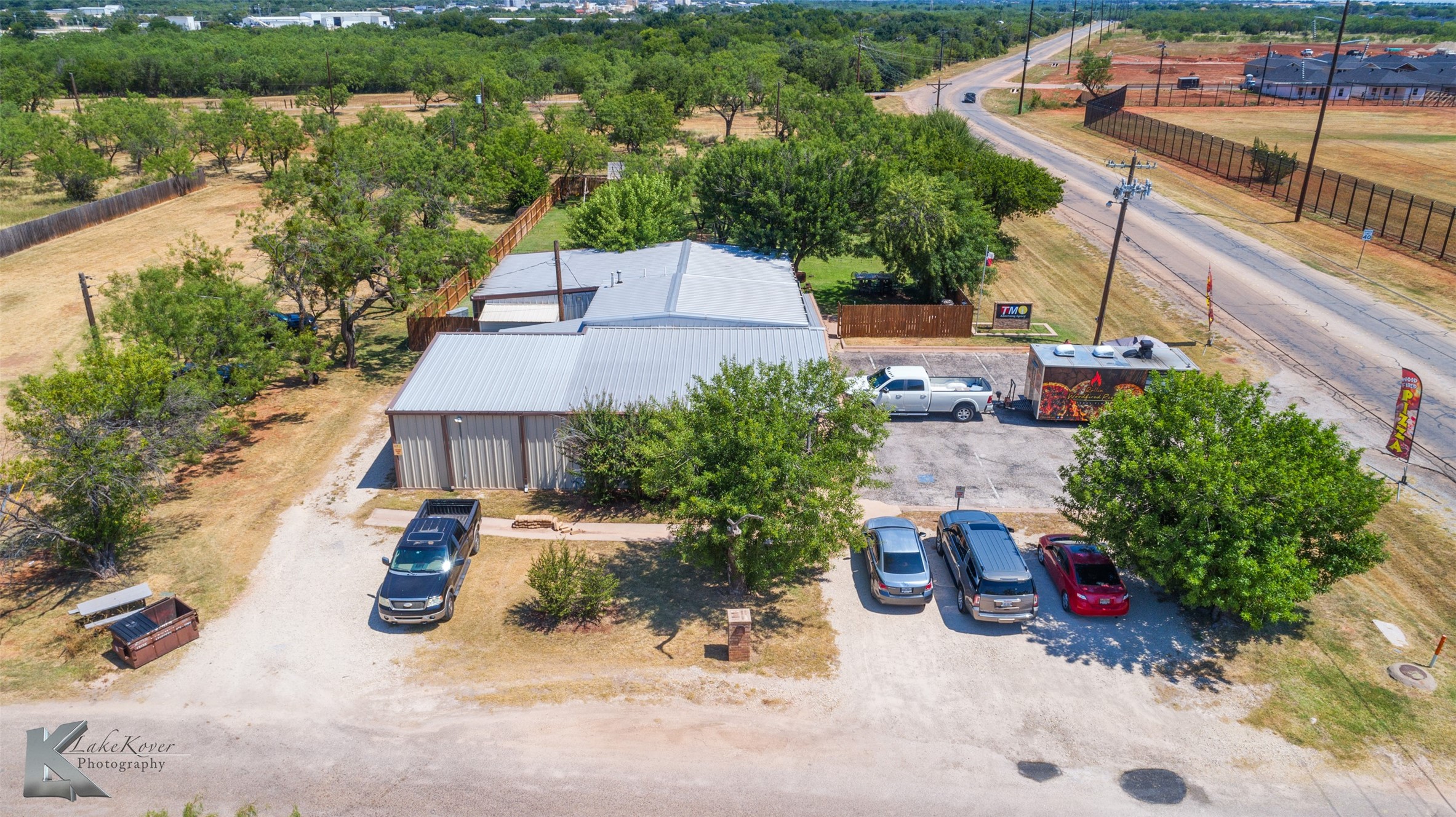 2180 Maple Street Abilene TX 79602