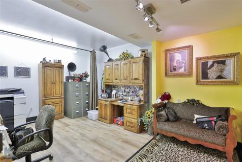 2180 Maple Street Abilene TX 79602