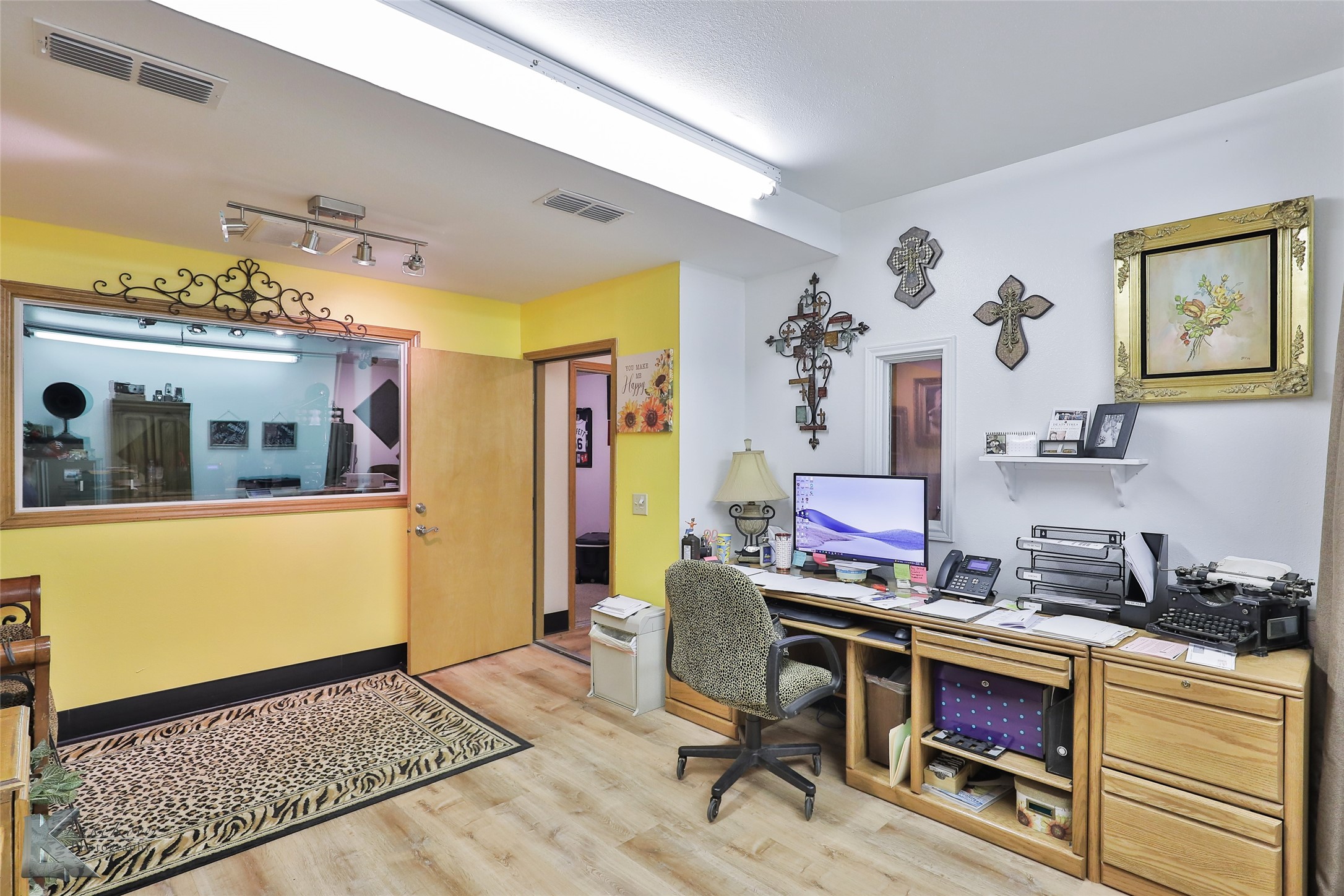 2180 Maple Street Abilene TX 79602