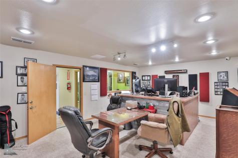 2180 Maple Street Abilene TX 79602