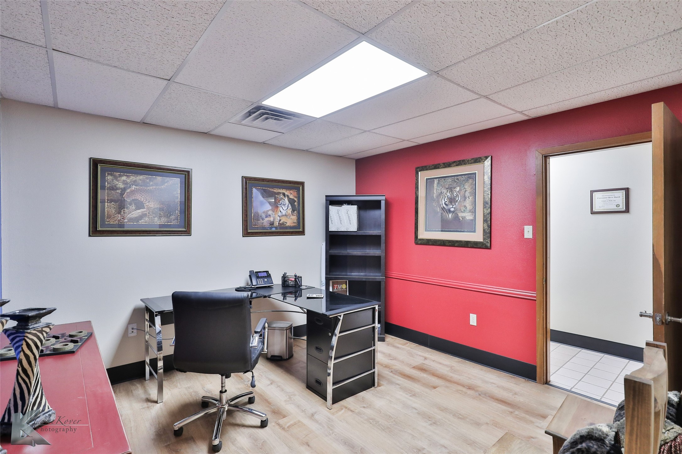 2180 Maple Street Abilene TX 79602