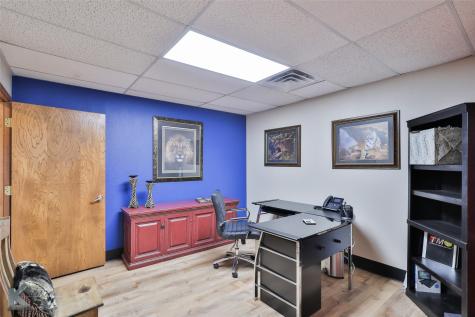 2180 Maple Street Abilene TX 79602