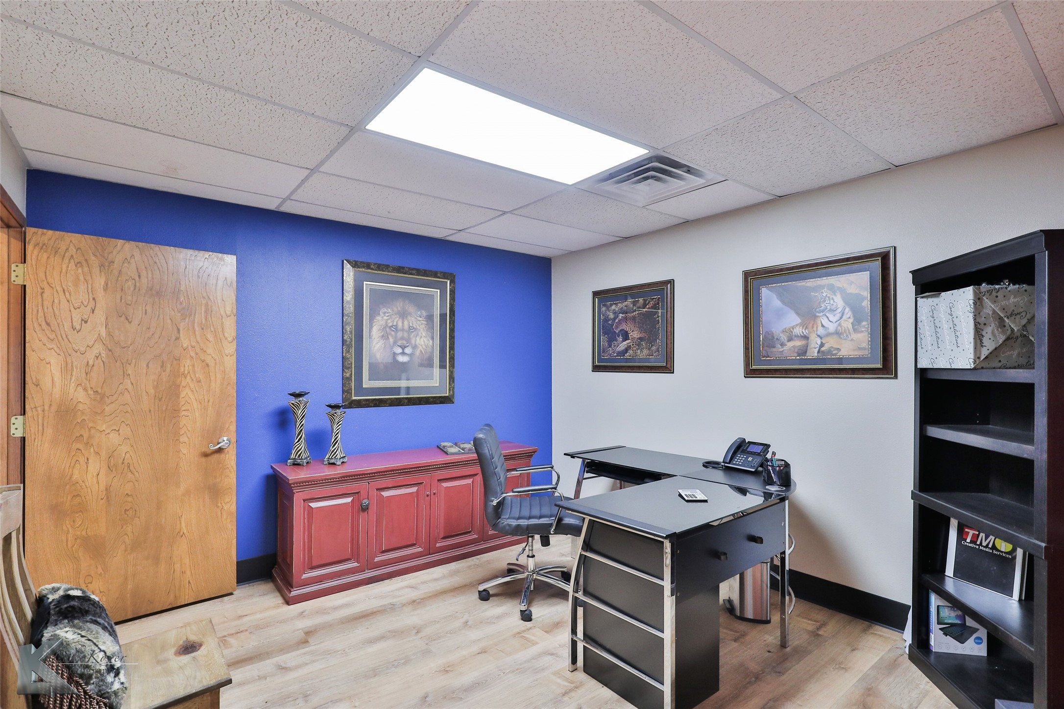 2180 Maple Street Abilene TX 79602