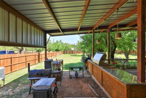 2180 Maple Street Abilene TX 79602