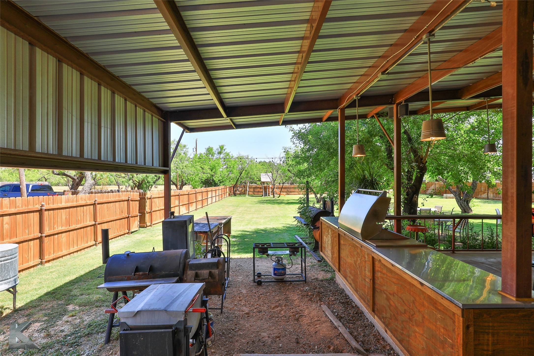 2180 Maple Street Abilene TX 79602