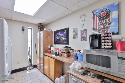 2180 Maple Street Abilene TX 79602