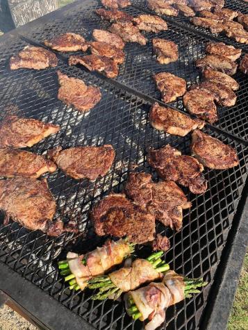 2180 Maple Street Abilene TX 79602