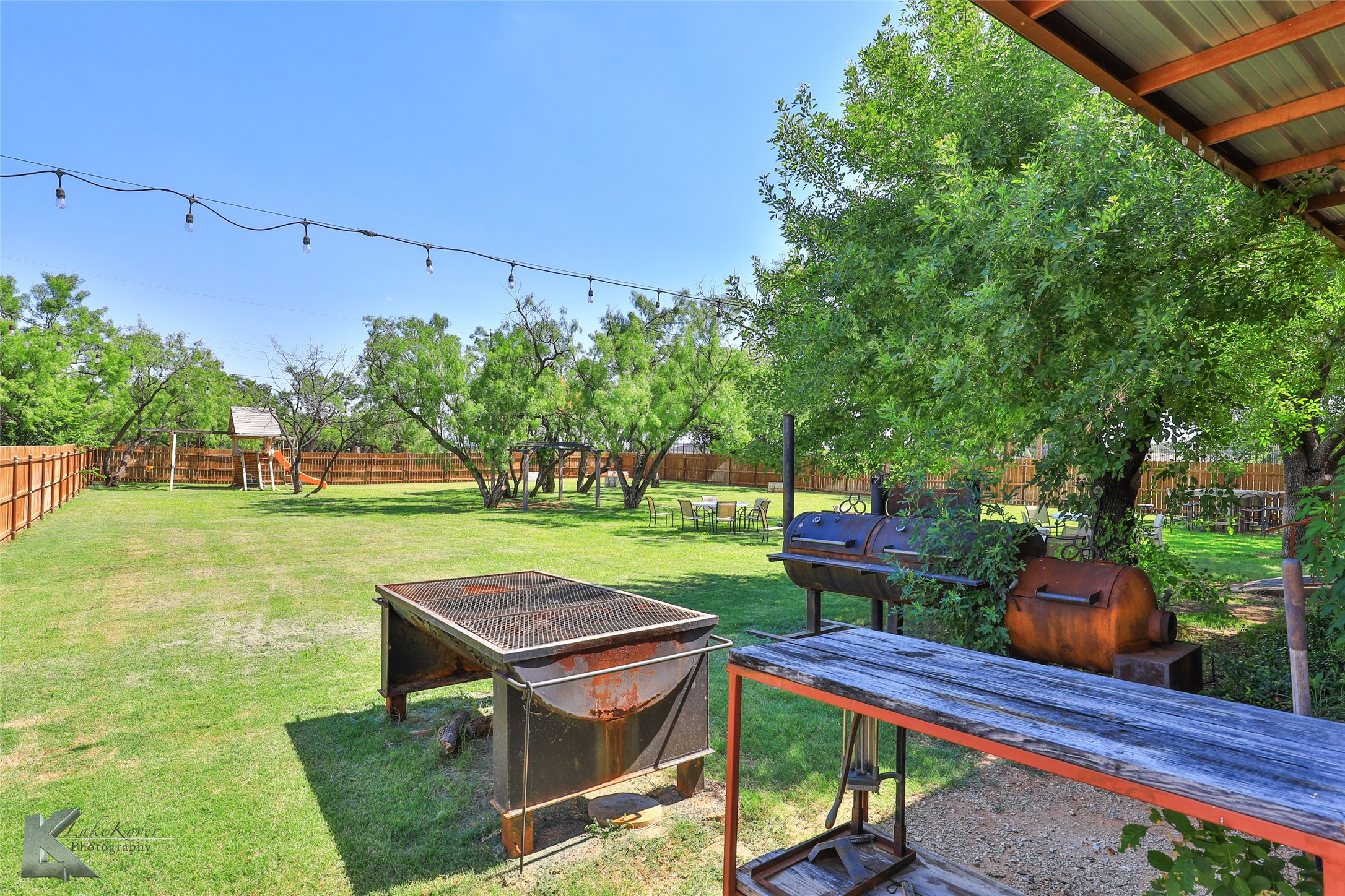 2180 Maple Street Abilene TX 79602