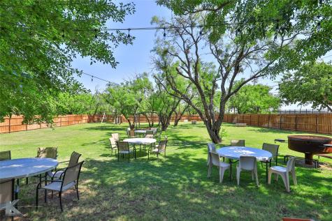2180 Maple Street Abilene TX 79602