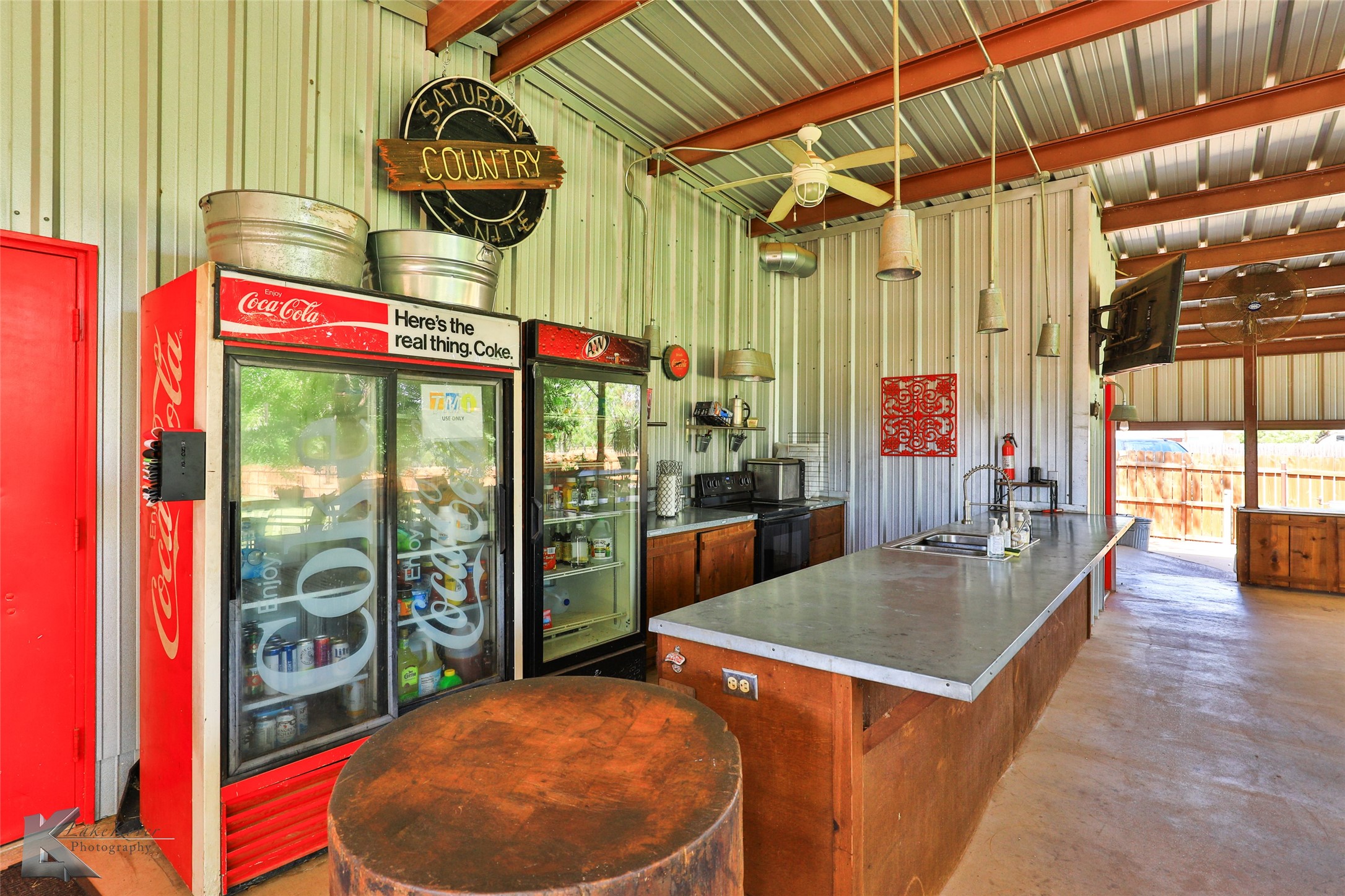 2180 Maple Street Abilene TX 79602
