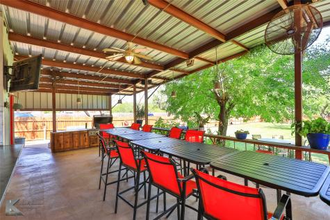 2180 Maple Street Abilene TX 79602