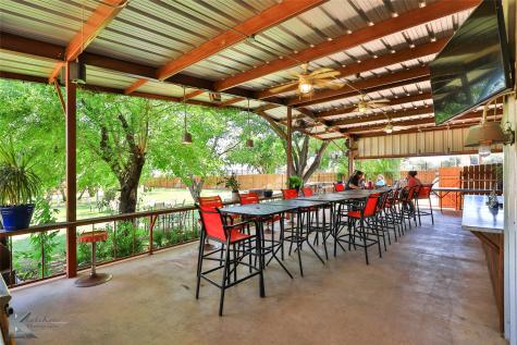 2180 Maple Street Abilene TX 79602