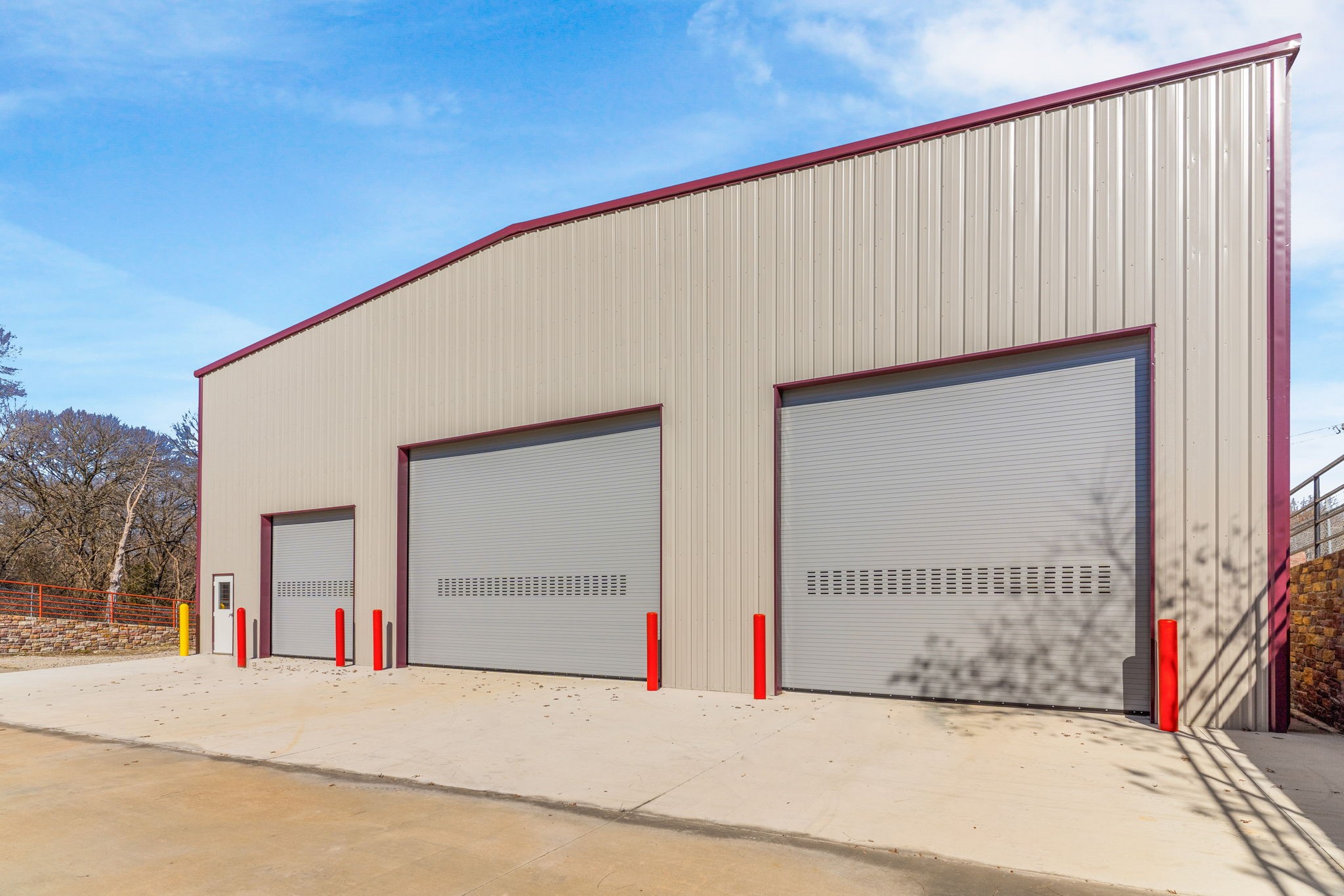 2145 Fm 546 Mckinney TX 75069