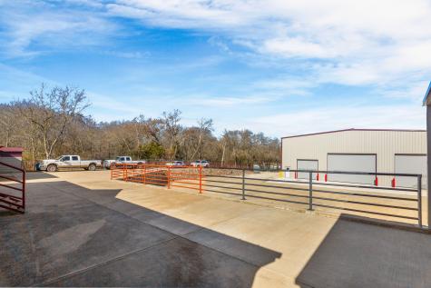 2145 Fm 546 Mckinney TX 75069