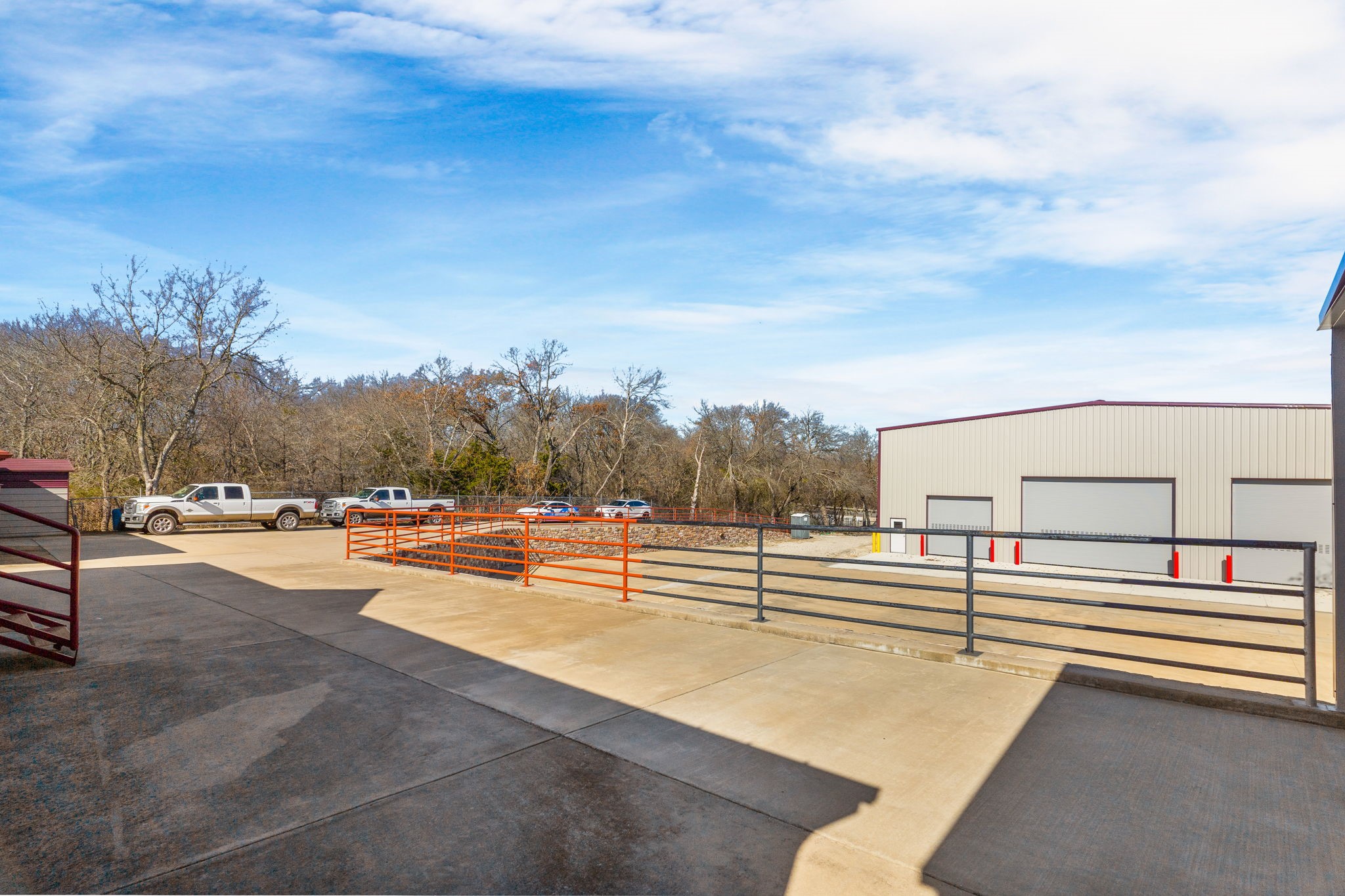 2145 Fm 546 Mckinney TX 75069