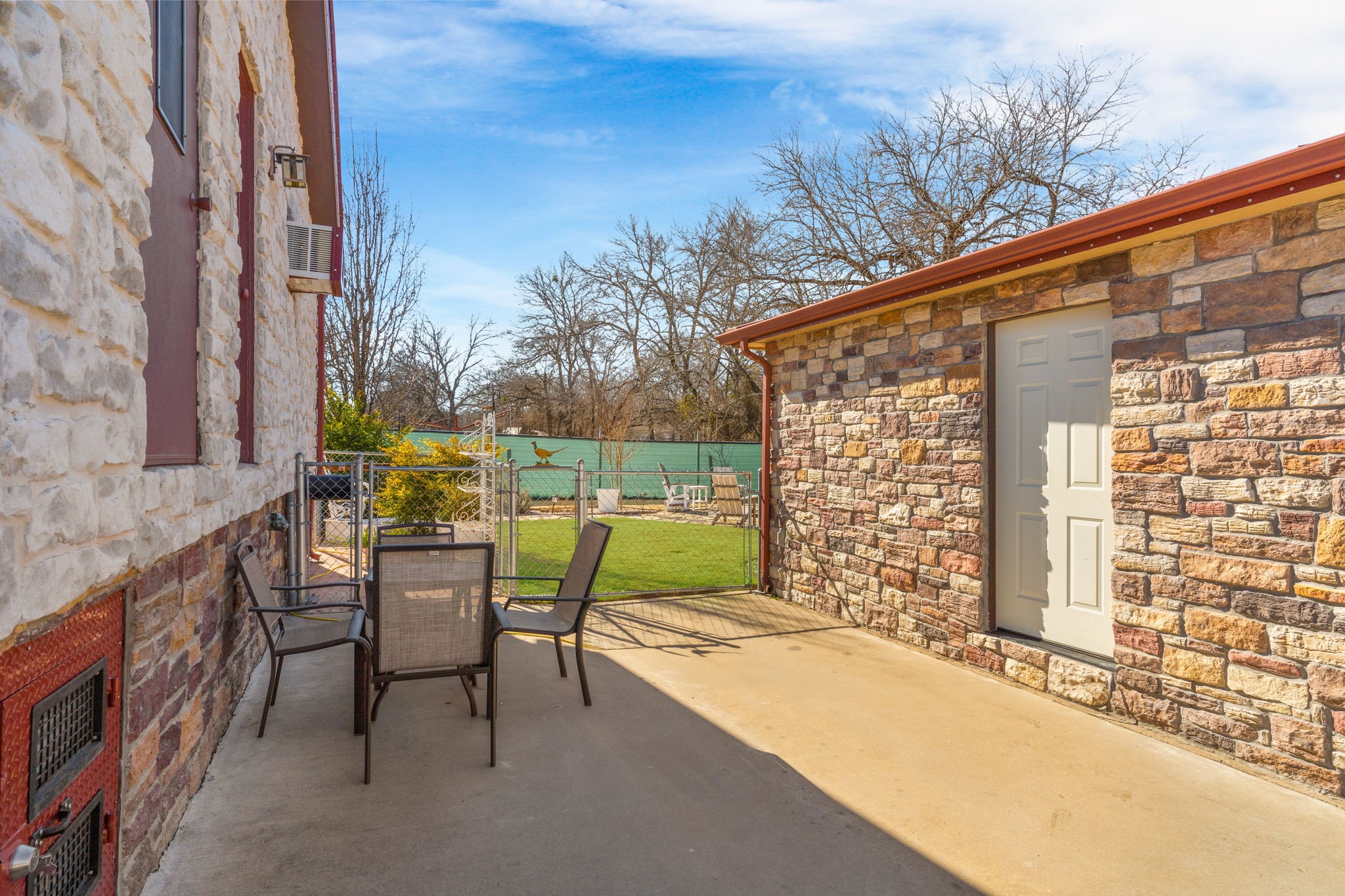2145 Fm 546 Mckinney TX 75069