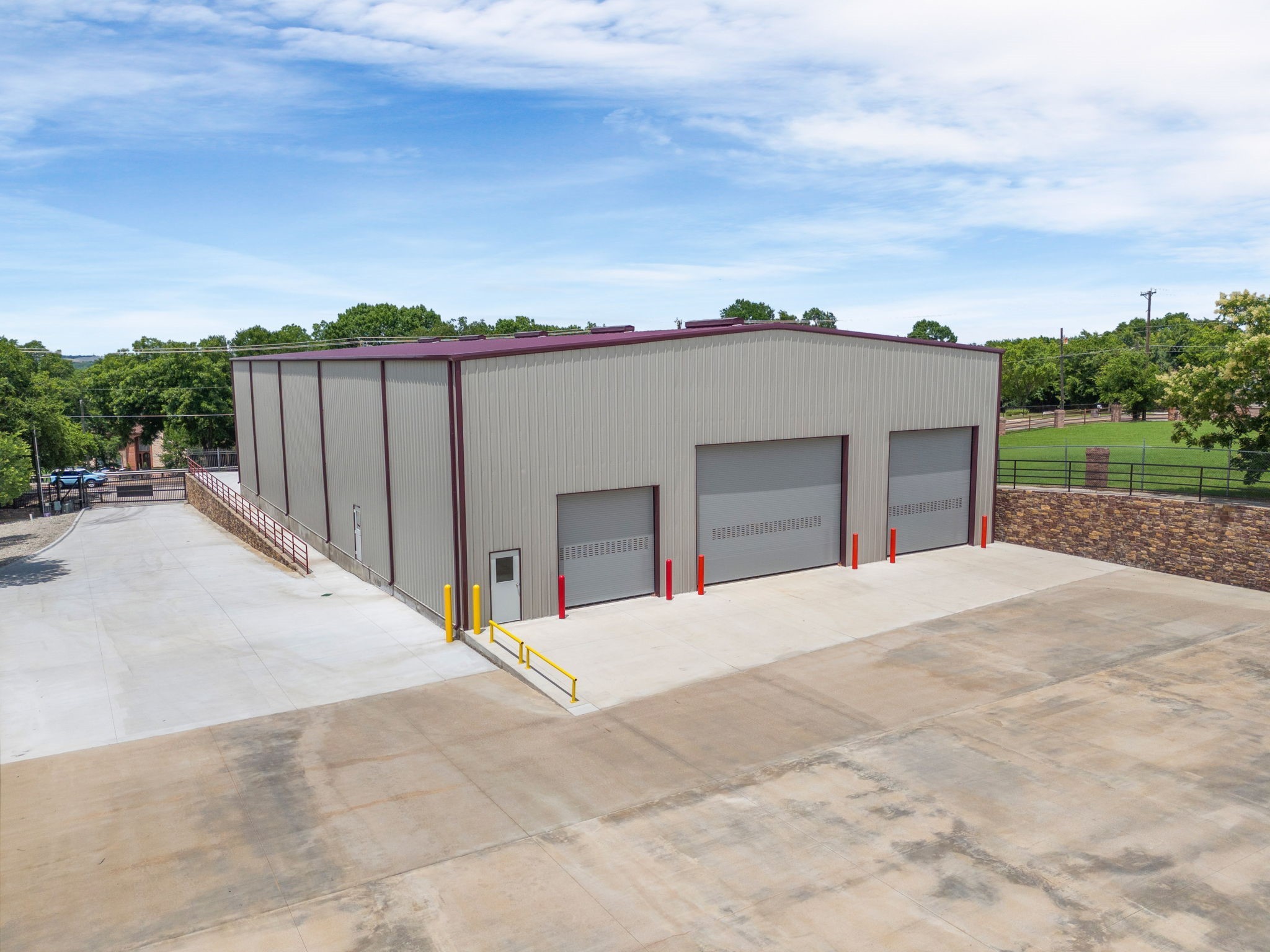 2145 Fm 546 Mckinney TX 75069