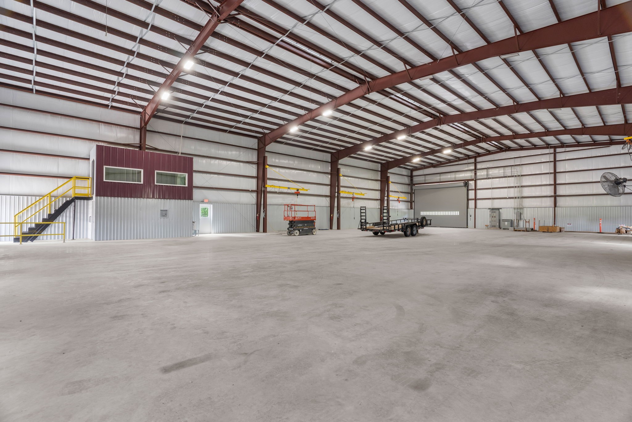 2145 Fm 546 Mckinney TX 75069