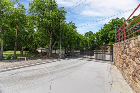 2145 Fm 546 Mckinney TX 75069