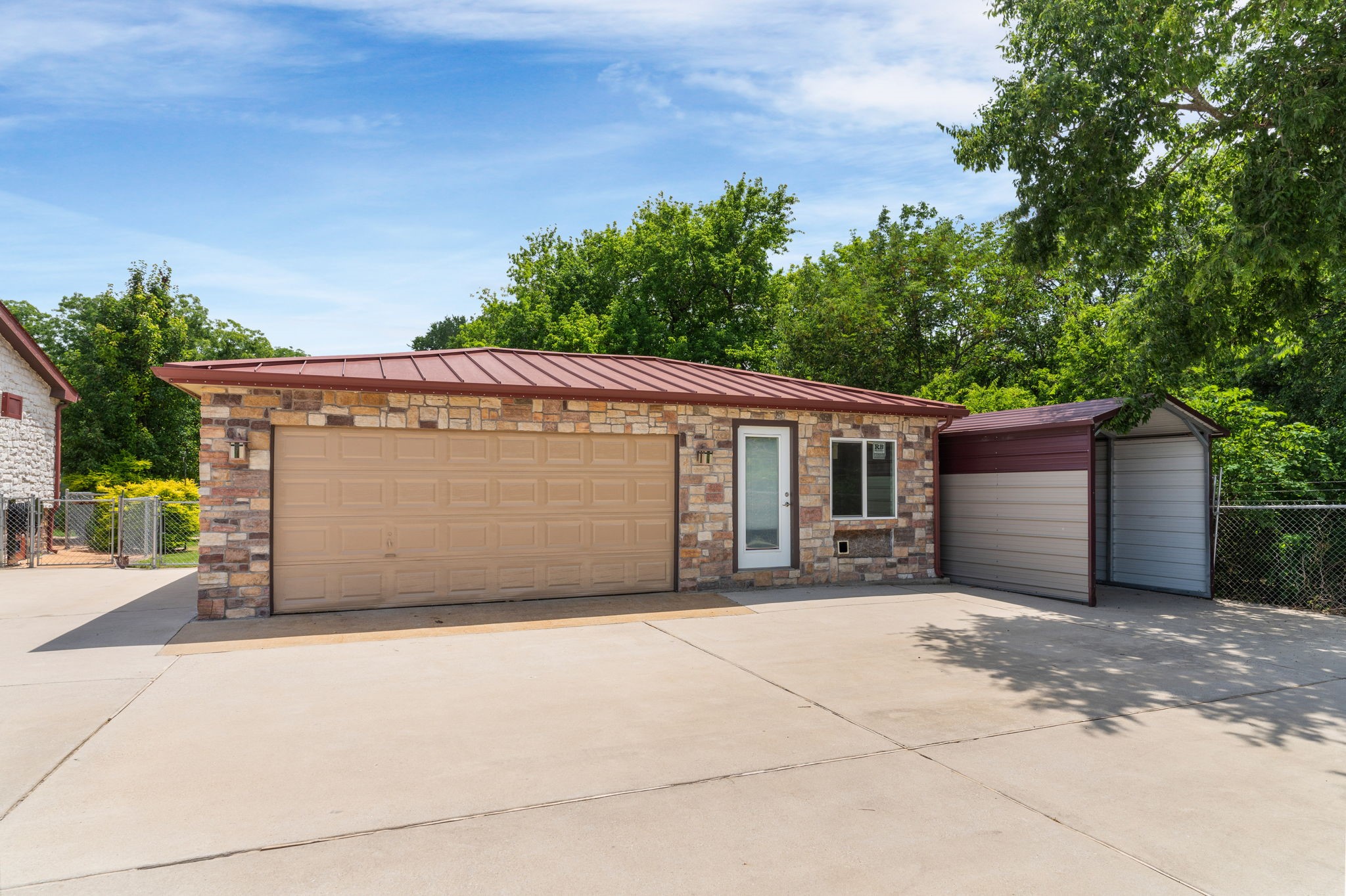 2145 Fm 546 Mckinney TX 75069