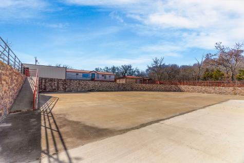 2145 Fm 546 Mckinney TX 75069