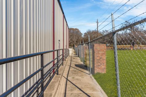 2145 Fm 546 Mckinney TX 75069