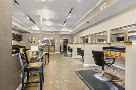 112 N Lamar Street Daingerfield TX 75638