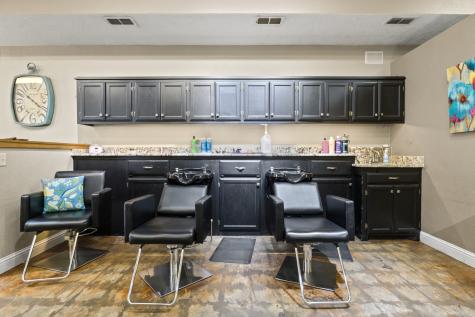 112 N Lamar Street Daingerfield TX 75638