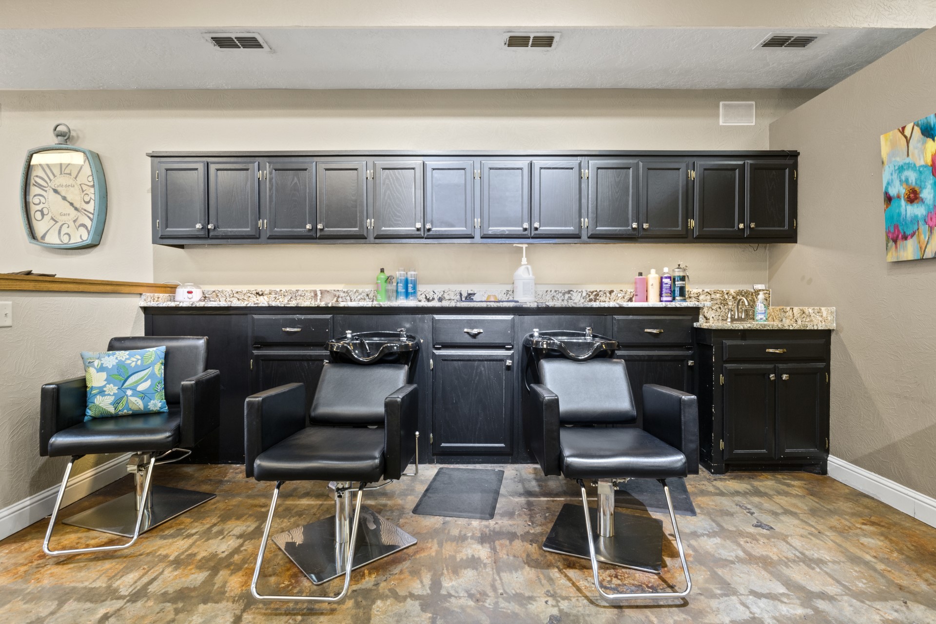 112 N Lamar Street Daingerfield TX 75638