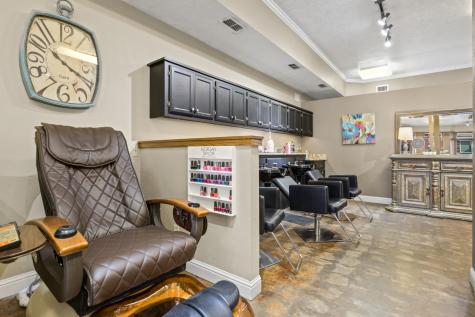 112 N Lamar Street Daingerfield TX 75638