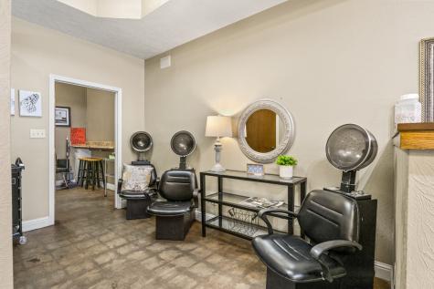 112 N Lamar Street Daingerfield TX 75638