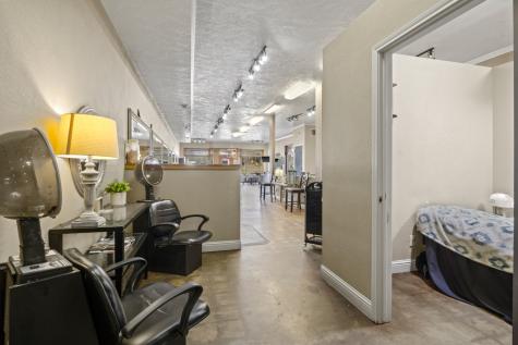 112 N Lamar Street Daingerfield TX 75638