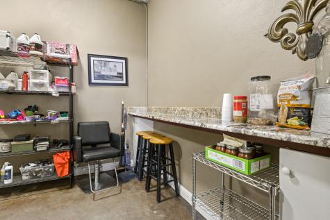112 N Lamar Street Daingerfield TX 75638