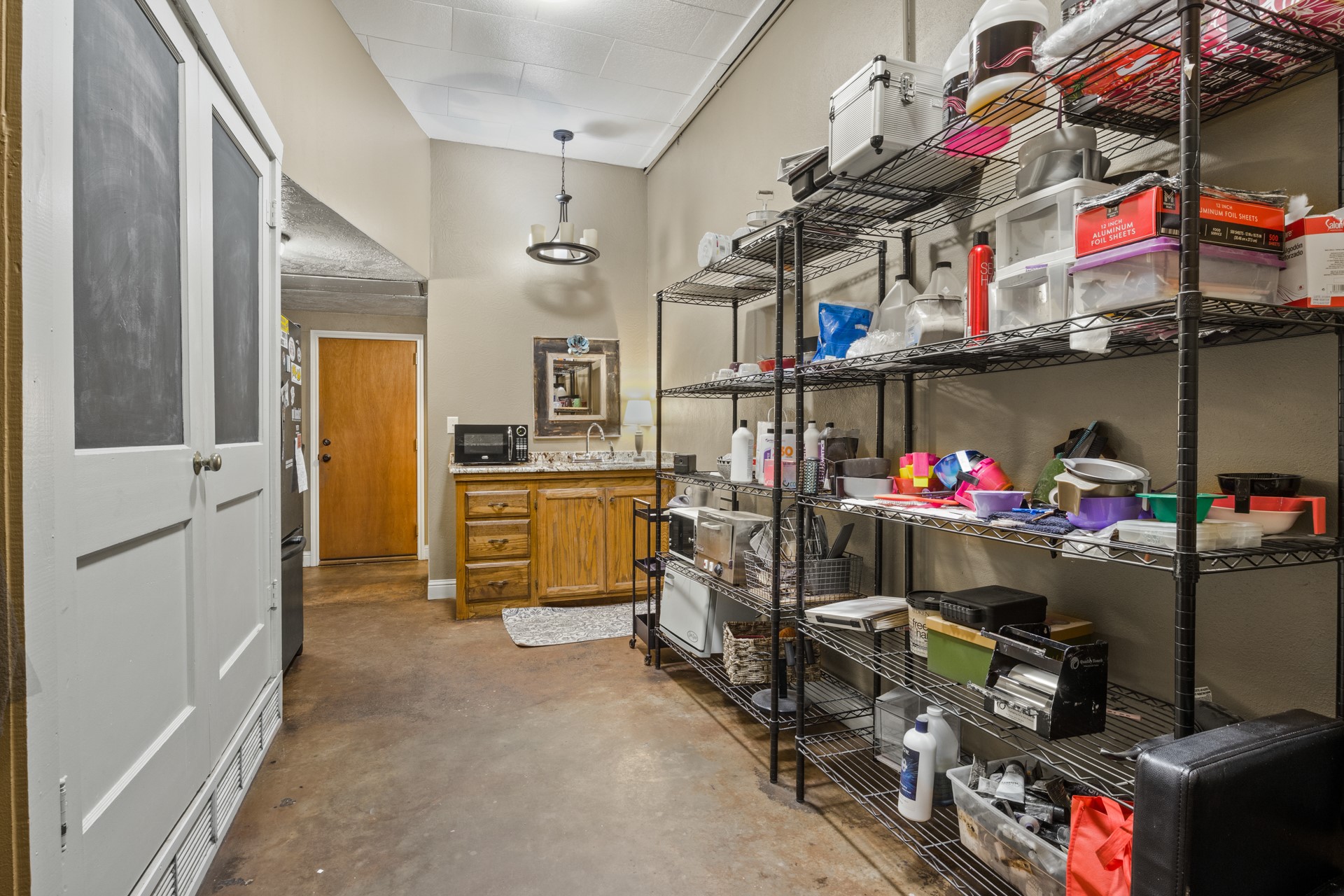 112 N Lamar Street Daingerfield TX 75638
