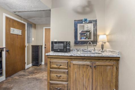 112 N Lamar Street Daingerfield TX 75638