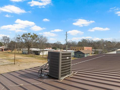 112 N Lamar Street Daingerfield TX 75638