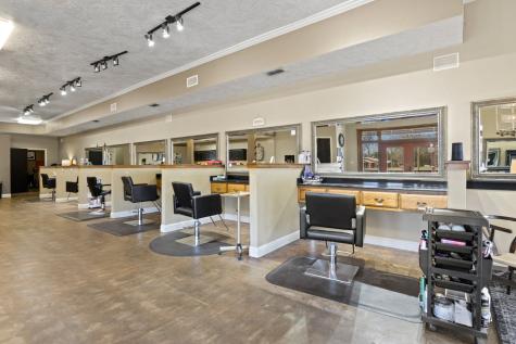 112 N Lamar Street Daingerfield TX 75638