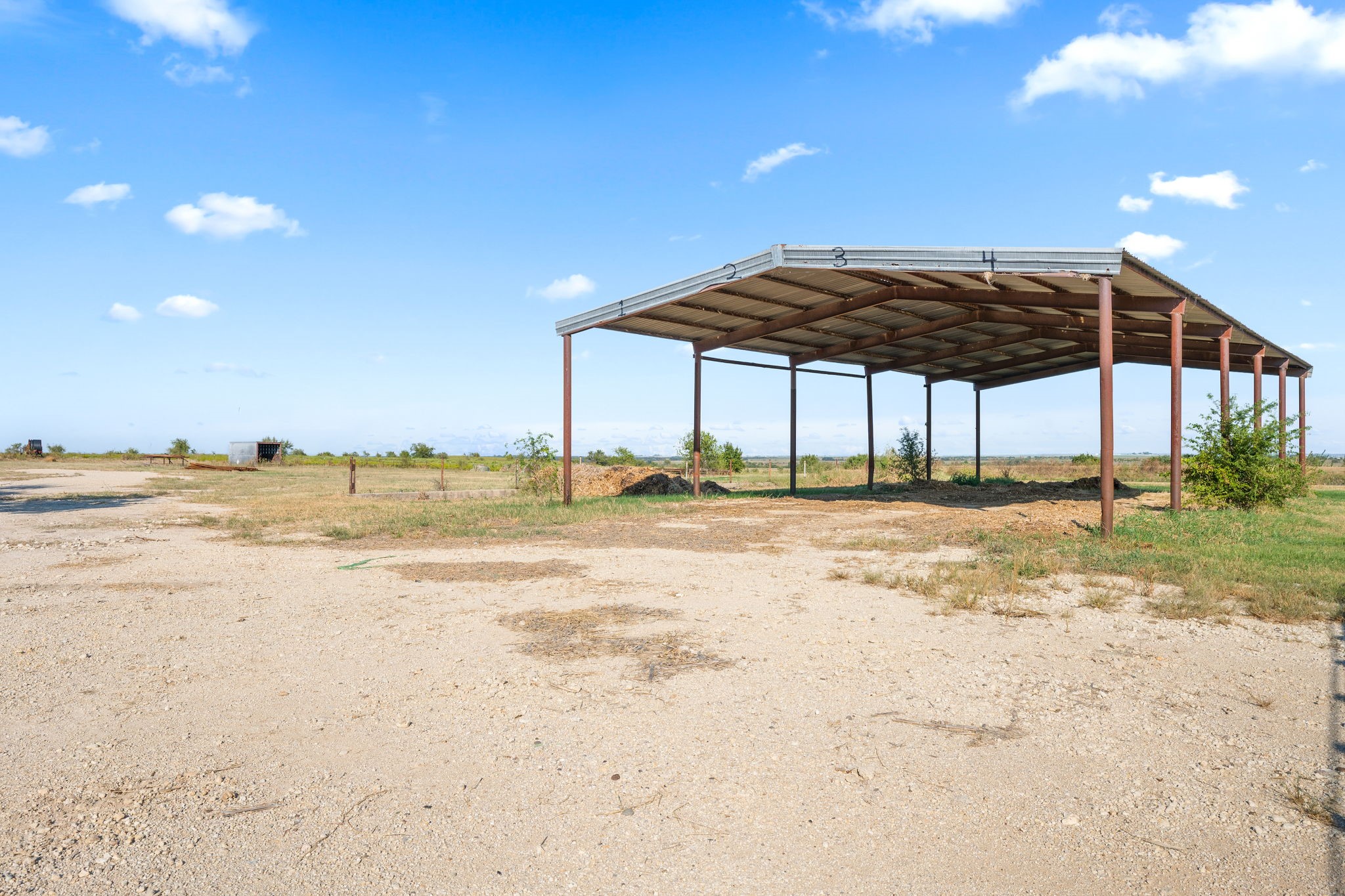 910 E Fm 219 Hico TX 76457
