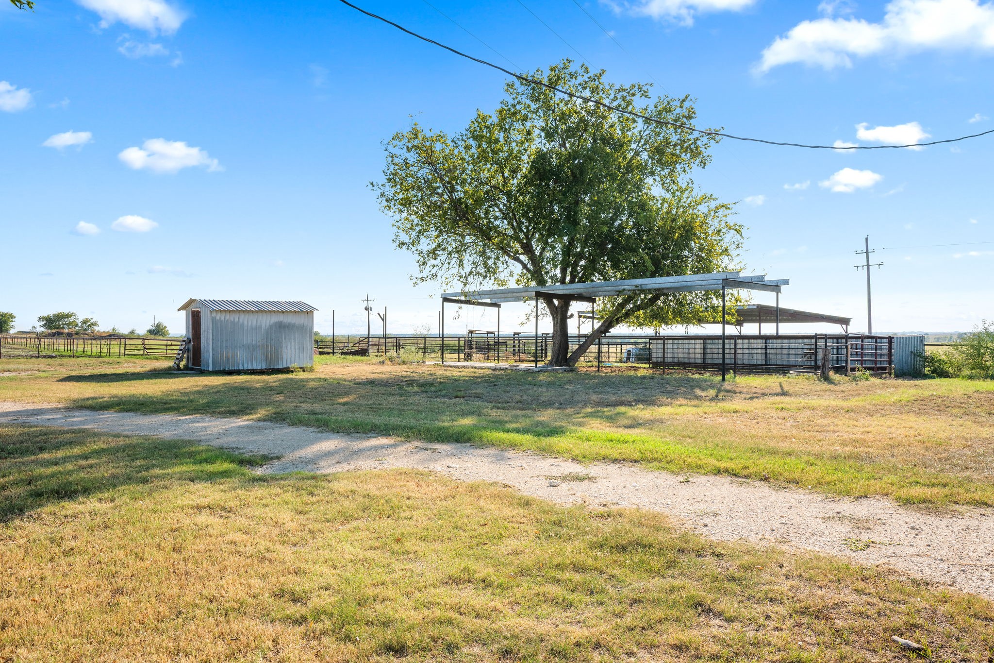 910 E Fm 219 Hico TX 76457
